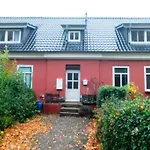 Hafen, Vilm & Bodden Apartamento *
