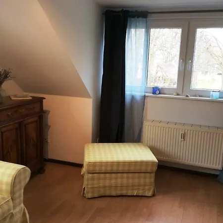 Hafen, Vilm & Bodden * Putbus